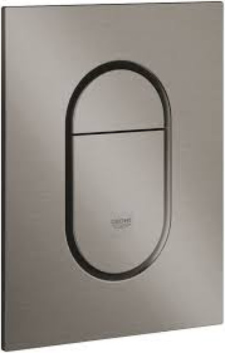 Grohe arena cosmopolitan - grohe, s