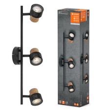 Ledvance Deckenleuchte Spot