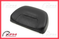 Suzuki Burgman AN 400