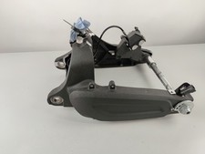 Harley-Davidson Softail FXDR