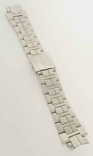 Festina edelstahlarmband - festina,