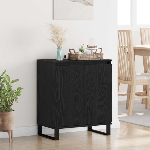Sideboard kommode anrichte - kommode,