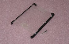 Acer Aspire A315-51