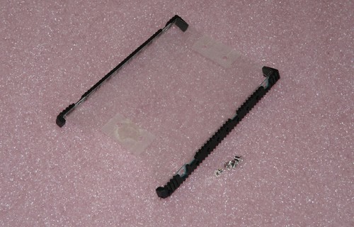Acer aspire a315 - aspire, a315-51