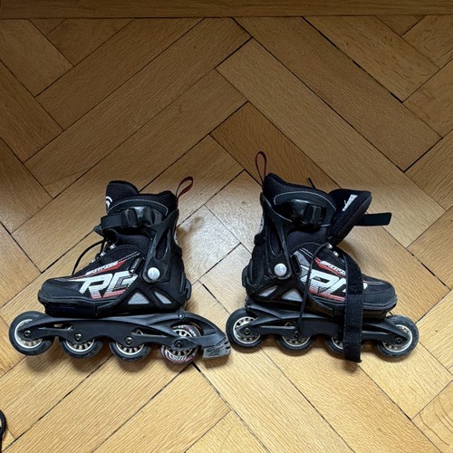 Roces fitness skates kinder - roces, fitness-skates