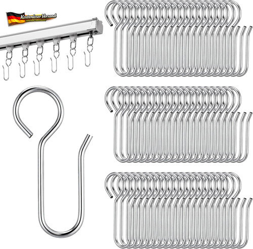 Stück robuste - 60,