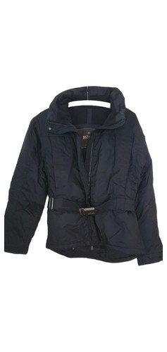 Post card steppjacke - card,
