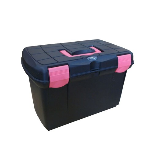 Euroriding putzbox arrezzo - euroriding, in