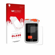 Display Panzerfolie Schutzglas