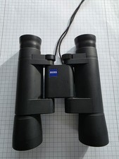 Zeiss Pocket Fernglas 10x25 T