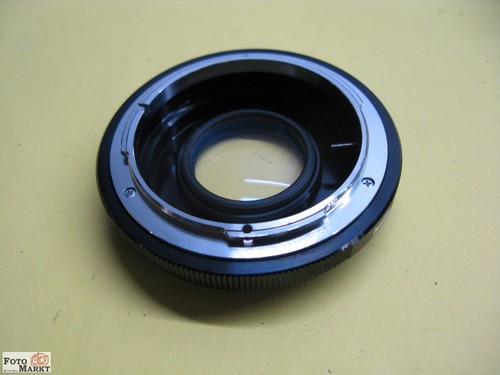 Canon objektiv eos af - objektiv, ->
