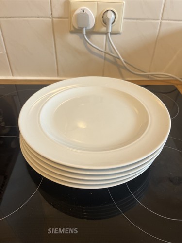 Bauscher weiden porzellan - x,