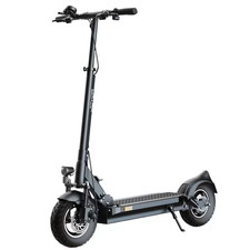 E-Scooter mit Straßenzulassung Joyor Y8-S 10 Zoll 500W  offroad bis 100 km