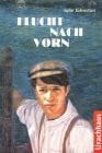 Flucht nach vorn buch - flucht,