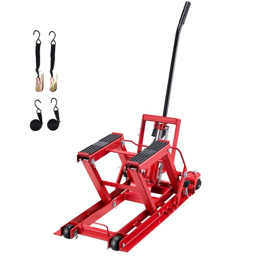 Uimoso motorradheber - uimoso,