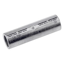 Cimco Werkzeuge - Verbinder