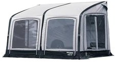 Westfield vega teilzelt - westfield, 2.0