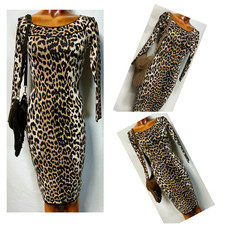 Umhängetasche mit Fransen