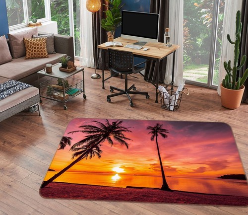 Sonnenuntergang zhuc1551 - 3d,
