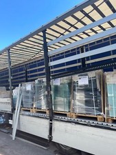 GNL Glas ✅ESG / VSG / VSG