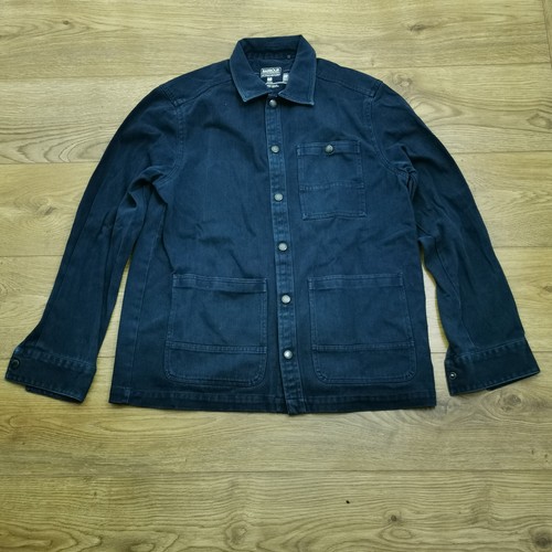 Barbour steve mcqueen - barbour,