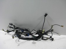 Kabelbaum Kabelstrang Wire Harness Main Cables Cagiva Raptor 1000, 00-05