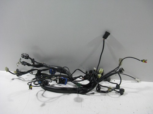 Kabelbaum kabelstrang wire - kabelstrang,
