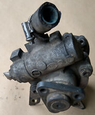 BMW E36 316I Touring Servopumpe 1092433 ab 9/95 Lenkhilfepumpe LUK 98 BAR