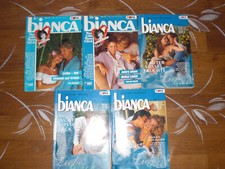 Bianca Hefte Cora Liebesroman