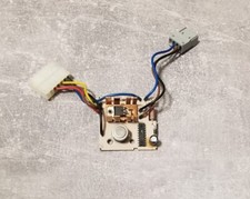 Miele EDW312 Steuerplatine