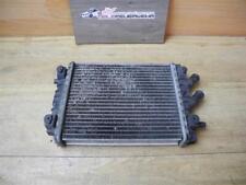 Audi A8 S8 4H V8 Lamborghini Aventador LP740 Zusatzwasserkühler links 4H0121212