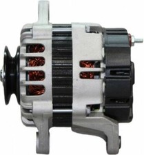 Lichtmaschine chevrolet aveo - lichtmaschine,