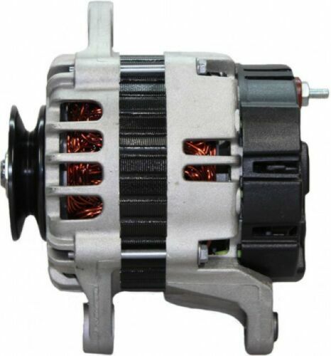 Lichtmaschine chevrolet aveo - chevrolet,