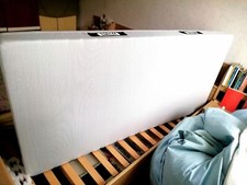 BODY GUARD  190/90  Matratze von Bett1.de