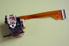 Lasereinheit für micromega CD