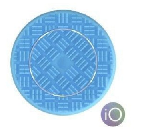 2pcs skin nuskin silicone - skin,