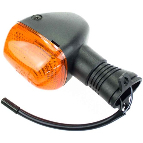 Blinkleuchte blinklicht - blinkleuchte,