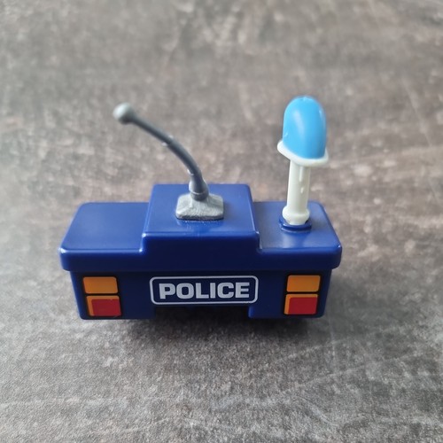 Playmobil ersatzteil quad - playmobil,