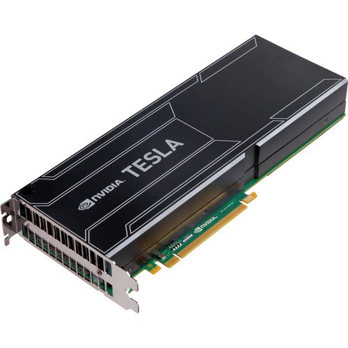 Graphics card dell - dell, nvidia