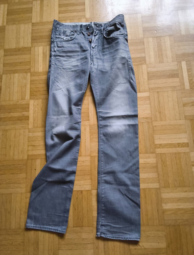 Star raw 3301 herren - g-star,