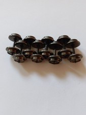 TERS96:  8 Trix Express