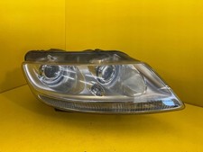 VW PHAETON BI-XENON 02-05