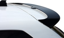 RDX Dachspoiler für VW Polo 6R Heckspoiler Racedesign Spoiler