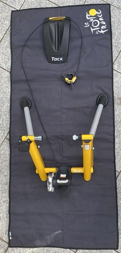 Verkaufe klappbaren rollen - klappbaren,