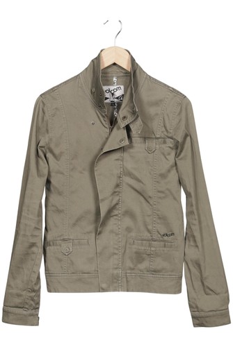 Volcom jacke damen anorak - volcom,