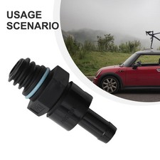 PCV Ventil f??r BMW f??r Mini f??r Cooper Kurbelgeh?useentl??ftung 11127577568