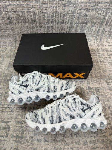 Größe nike air - größe, 7,5