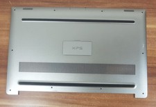 Gehäuseboden Bottom Base Case