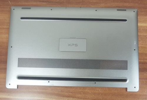 Gehäuseboden bottom base case - gehäuseboden,