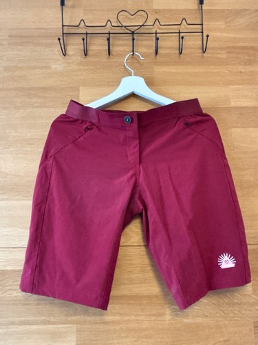 Maloja damen wanderhose - damen,